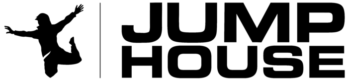 Jump House